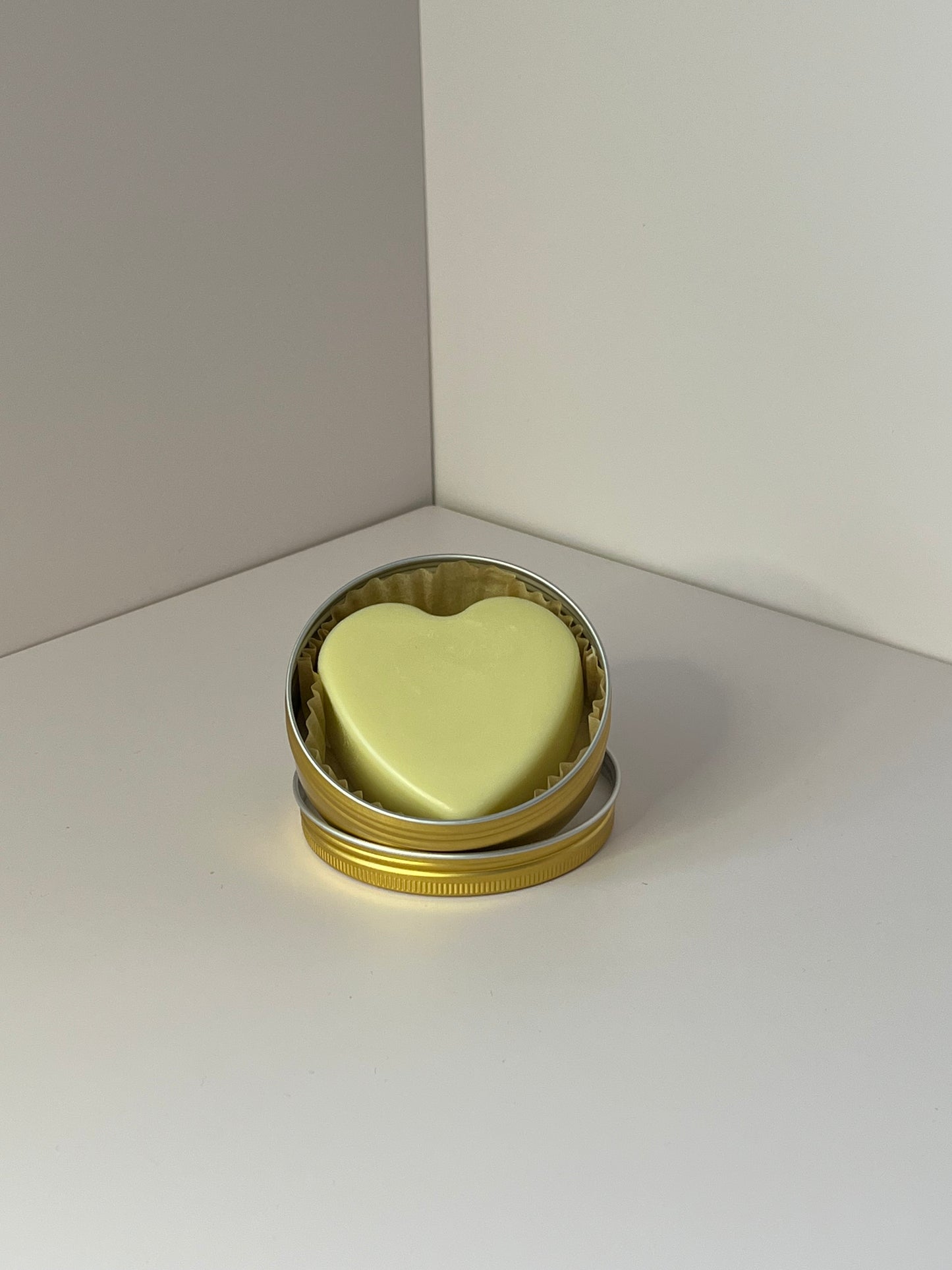 Moisturizing Lotion Bar