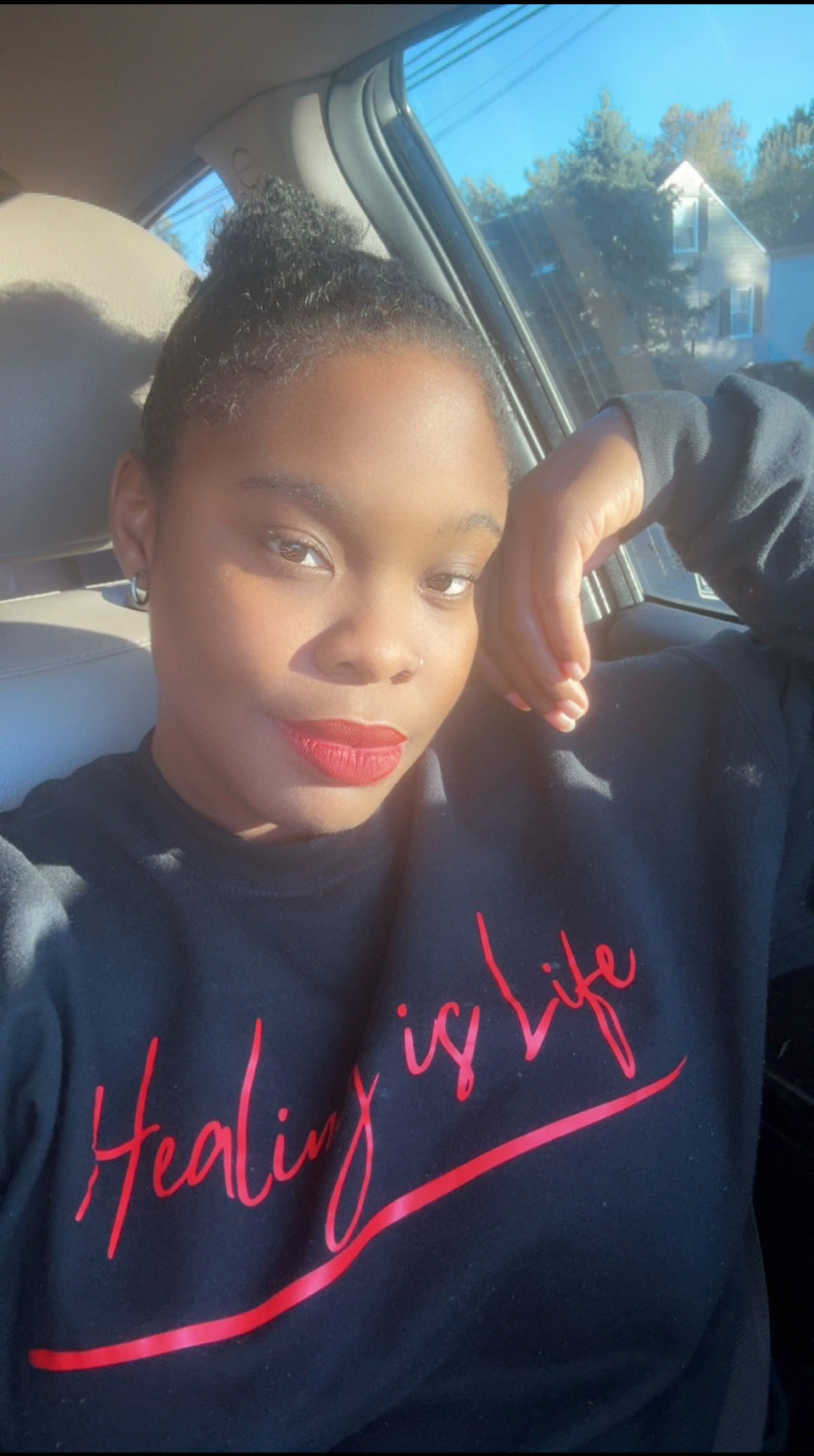 Untitled Oct16_13:56