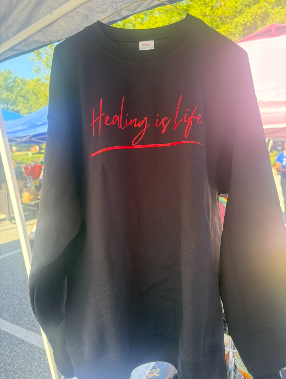 Untitled Oct16_13:56