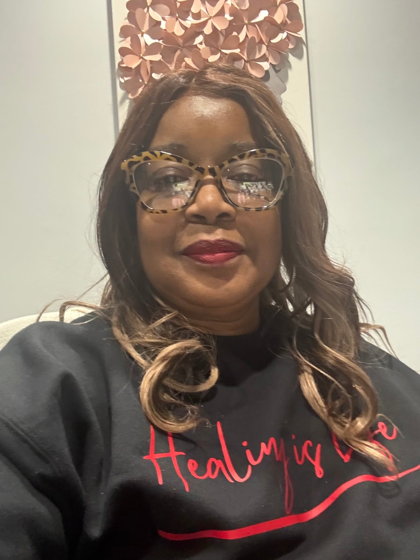 Untitled Oct16_13:56